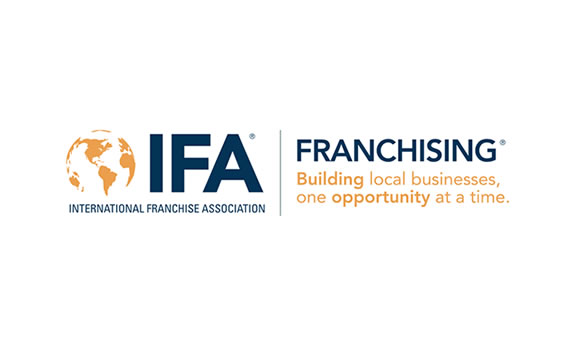 Stretch Zone Franchising, LLC  International Franchise Association